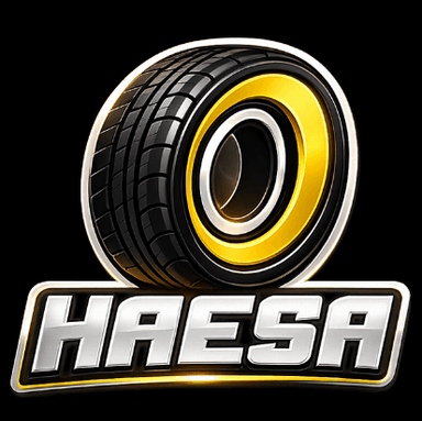 Grupo HAESA