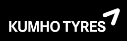 Kumho Tire